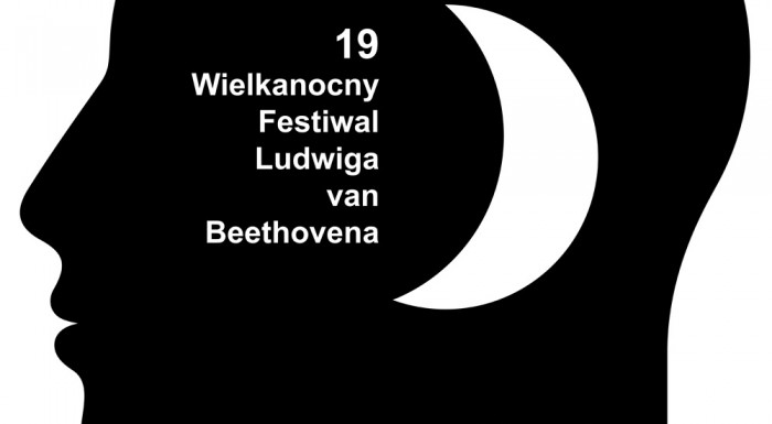 19th Ludwig van Beethoven Easter Festival