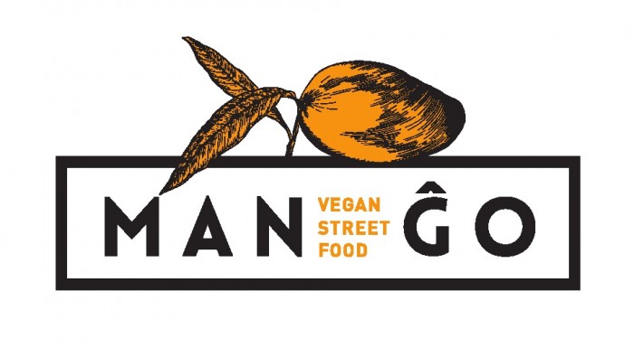 Mango Wegan