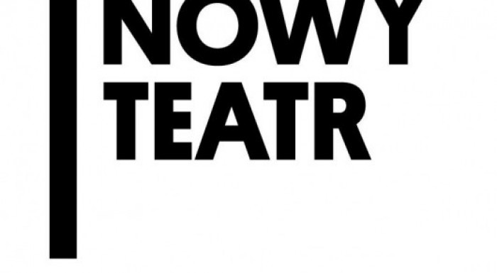 Nowy Teatr – repertuar do końca października