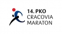14. PKO Cracovia Maraton