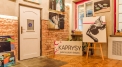 Kaprysy Art&Design Gallery