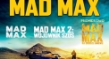 ENEMEF: Mad Max