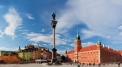 Najpiękniejsze Stare Miasto w Polsce...
