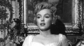 Marilyn’s Last Sessions. An intimate meeting with the icon of world cinema – Marylin Monroe. Star’s notes read by Polish actresses – Aleksandra Hamkało and Monika Dryl.