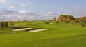 Krakow Valley Golf & Country Club