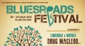 Bluesroads Festival