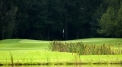 Toya Golf&Country Club