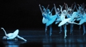 Moscow City Ballet – Swan Lake