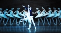 Moscow City Ballet – Jezioro Łabędzie