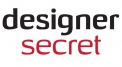 Designer Secret