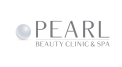 Pearl Beauty Clinic & SPA
