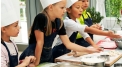 WELL-SPICED –Traditional Polish cuisine workshop for the entire family
