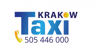 Taxi Kraków