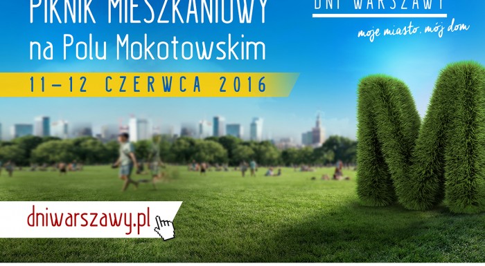 Dni Warszawy