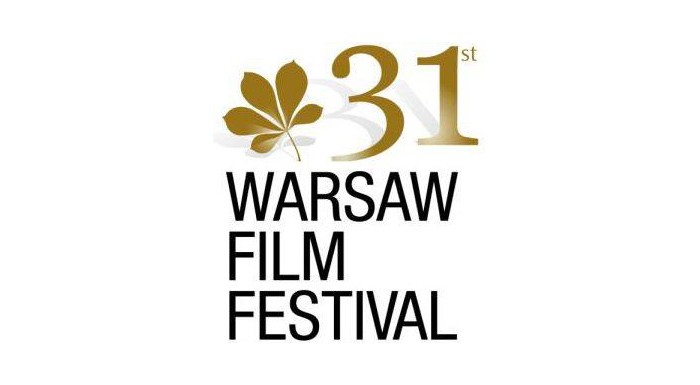 Warsaw Film Festival