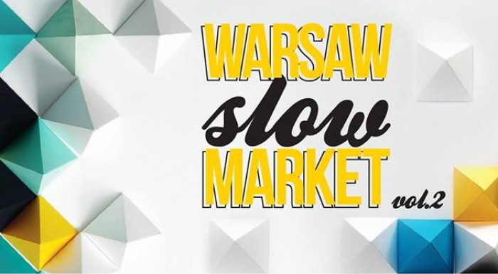 Warsaw Slow Market
