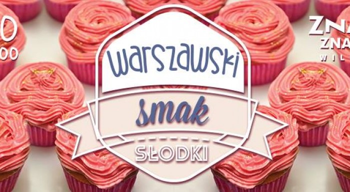 Warsaw Taste 