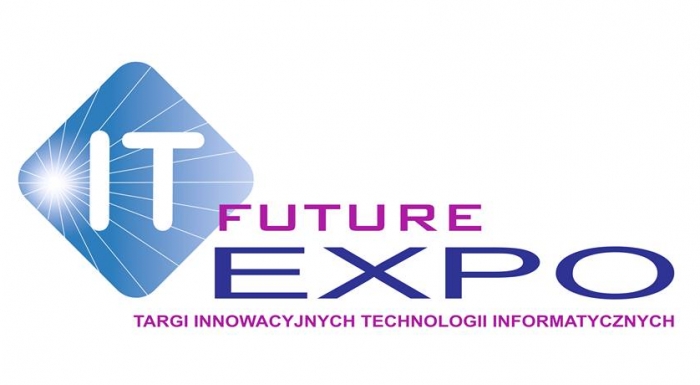 IT Future Expo