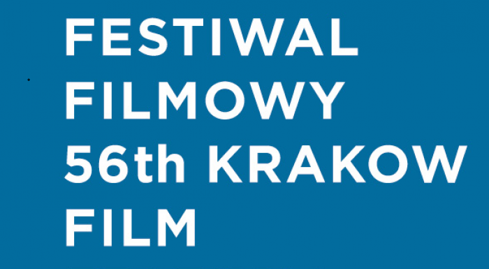 56. Krakowski Festiwal Filmowy