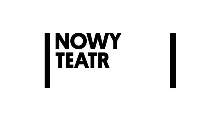 Nowy Teatr – repertoire for 2-10 December