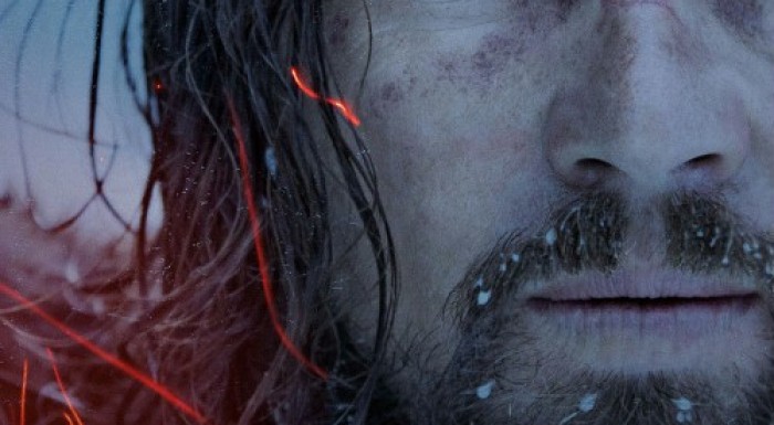 “THE REVENANT” – first screening