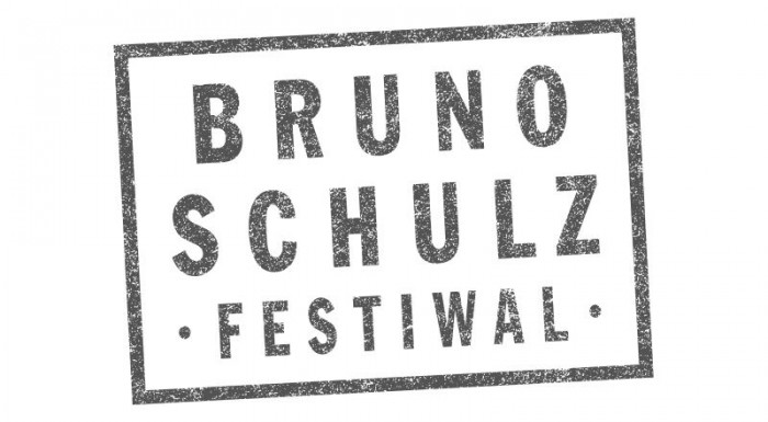 5. Bruno Schulz Festiwal