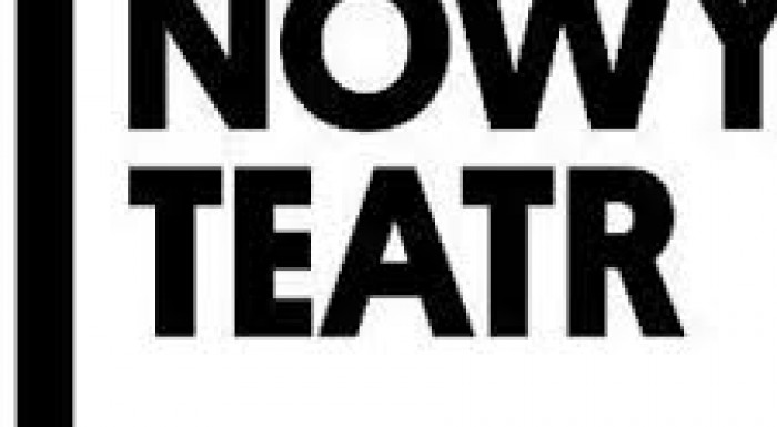Teatr Nowy – repertuar do końca grudnia