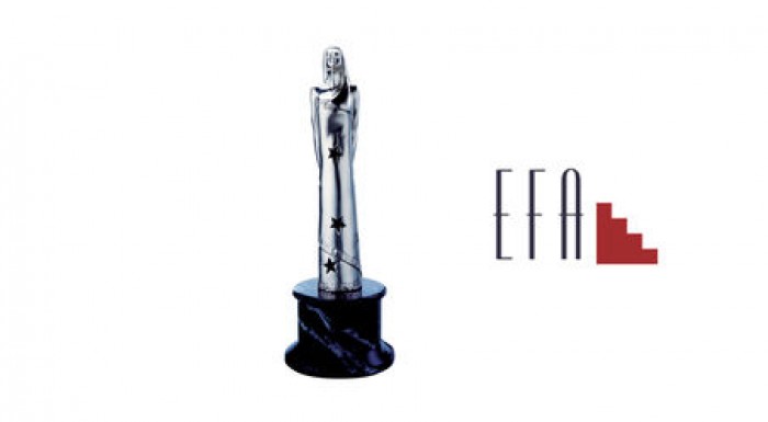 3. European Film Awards Gala