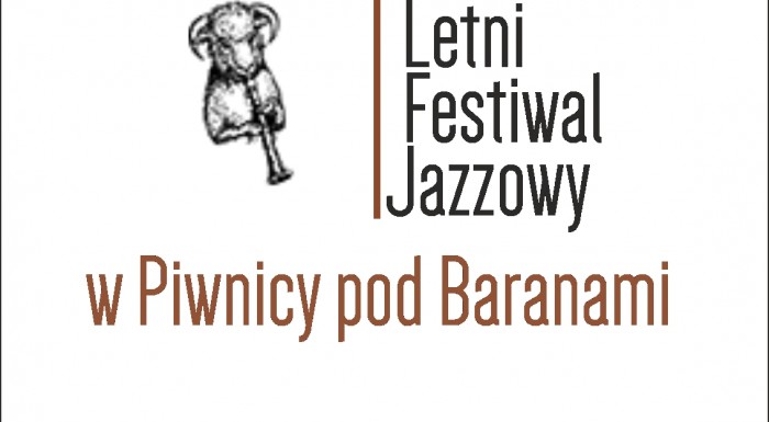 Letni Festiwal Jazzowy