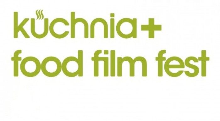 6. Kuchnia+ Food Film Fest