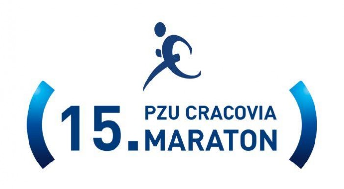 15. PZU Cracovia Maraton