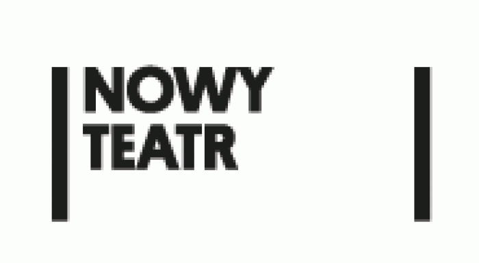Nowy Teatr – repertoire from 14 October 2016