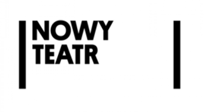 Nowy Teatr – repertoire until 5 November 2016