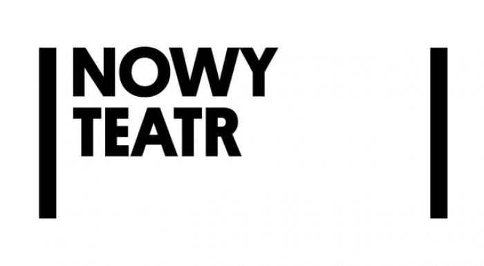 Nowy Teatr – repertuar na pierwszy tydzień lutego