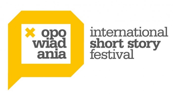 Międzynarodowy Festiwal Opowiadania