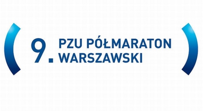 10. PZU Półmaraton Warszawski