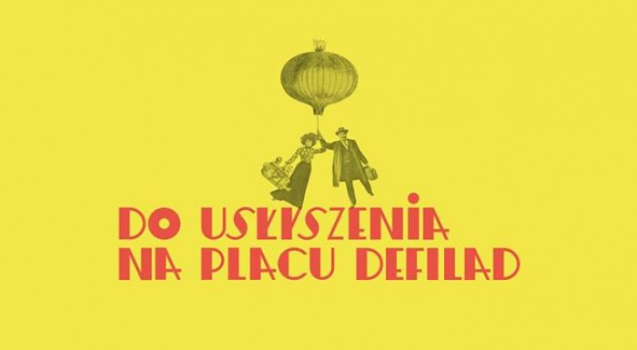 Festiwal Słuchowisk: dla dzieci na koniec wakacji