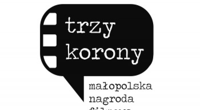 Three Crowns – Małopolska Film Award