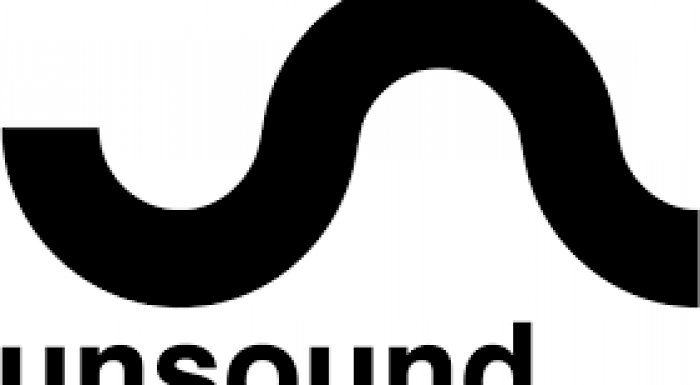 Unsound 2016