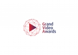 Zgłoś swój film do Grand Video Awards !