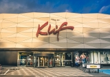 Klif Fashion Mall
