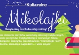Kulturalne Mikołajki