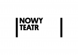 Nowy Teatr - repertuar 2-10 grudnia