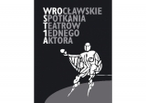 50. Międzynarodowe Wrocławskie Spotkania Teatrów Jednego Aktora