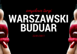 Warszawski Buduar vol.3