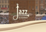 Festiwal jazz na Starówce 2017
