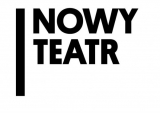 Nowy Teatr – repertuar do końca października