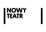 Nowy Teatr – repertuar – 20 – 31 stycznia 2017