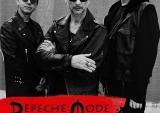 Depeche Mode w Warszawie