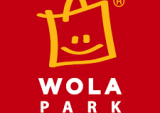 Fair with regional products at Wola Park